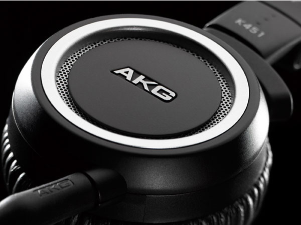 K451BLK [�u���b�N]