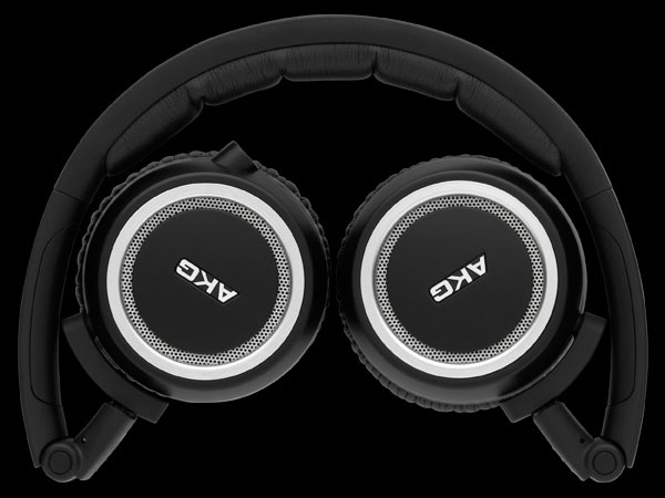 K451BLK [�u���b�N]