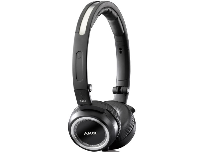 K451BLK [�u���b�N] �̐��i�摜