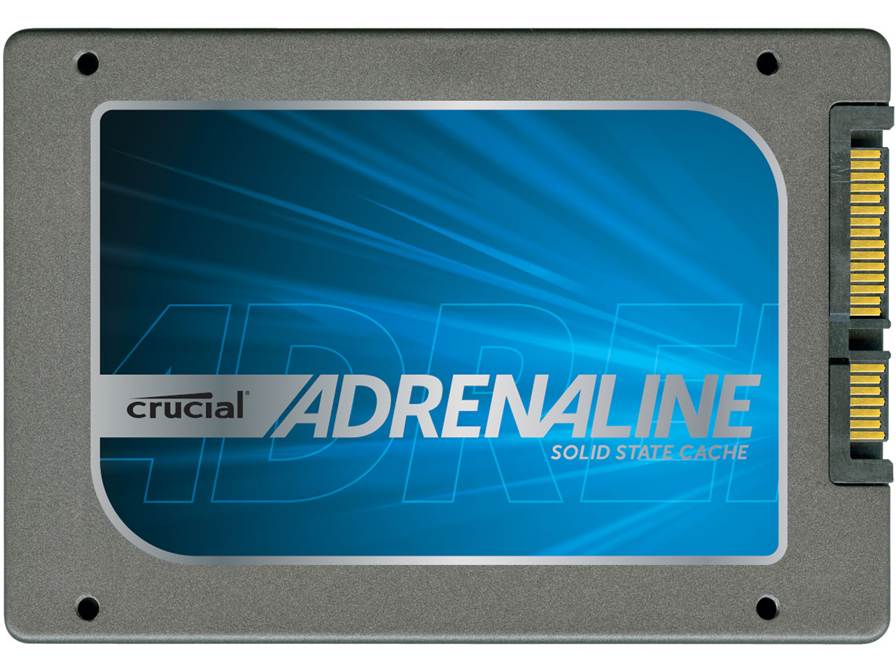 CT050M4SSC2BDA �̐��i�摜