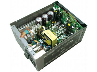 Xseries XP SS-860XP [�u���b�N]