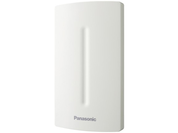 TA-DUF200 �̐��i�摜