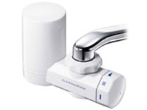 �N�����X�CMONO MD103-NW �̐��i�摜