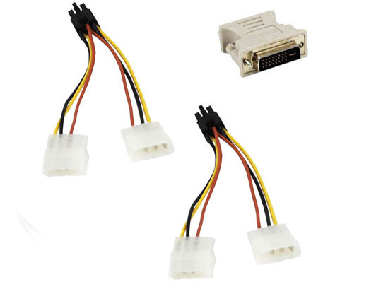 GeForce GTX 680 02G-P4-2680-KR [PCIExp 2GB]