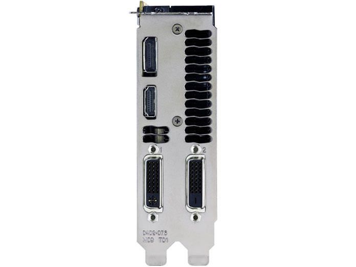 GeForce GTX 680 Superclocked 02G-P4-2682-KR [PCIExp 2GB �o���N]