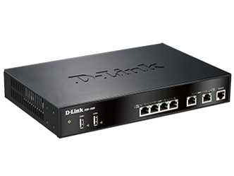 DSR-1000 �̐��i�摜