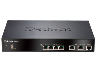 DSR-500 �̐��i�摜