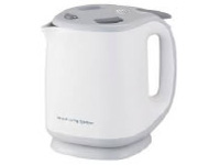 HDK-08(W) [�z���C�g] �̐��i�摜