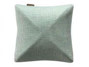 �����h �}�b�T�[�W�N�b�V���� ����l�C�`���[�G�f�B�V���� AX-HL148Nwb [�E�H�[�^�[�u���[] �̐��i�摜