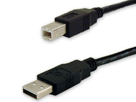 DU-100 [1m] �̐��i�摜