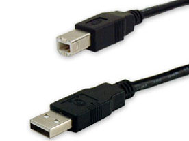 DU-101 [2m] �̐��i�摜