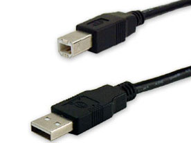 DU-102 [3m] �̐��i�摜