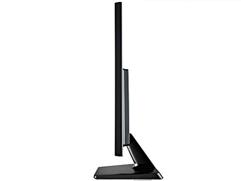 FLATRON E2342V-BN [23�C���` �u���b�N]