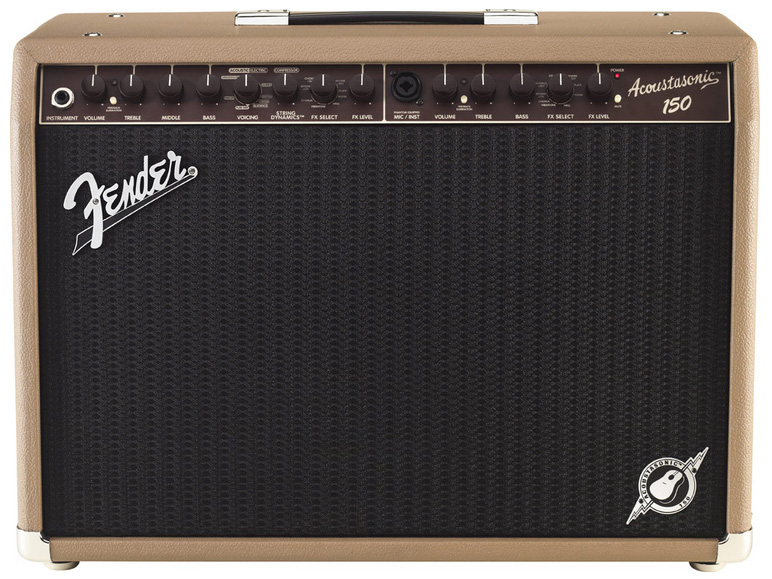 Acoustasonic 150 �̐��i�摜