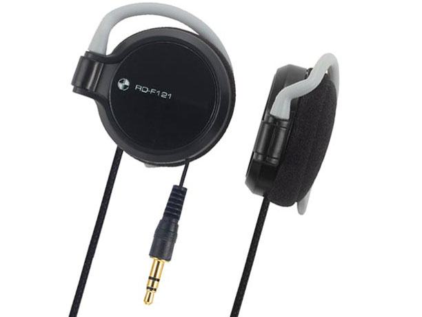 RD-F121(BK) [�u���b�N]