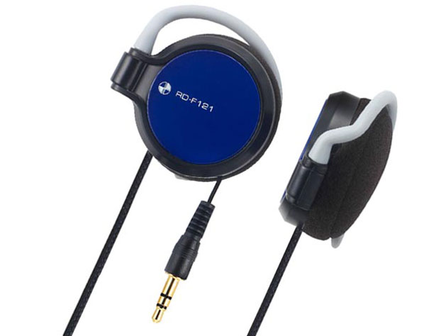 RD-F121(BL) [�u���[]