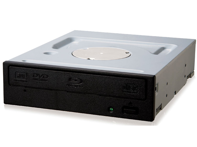 BDR-207DBK/WS �o���N