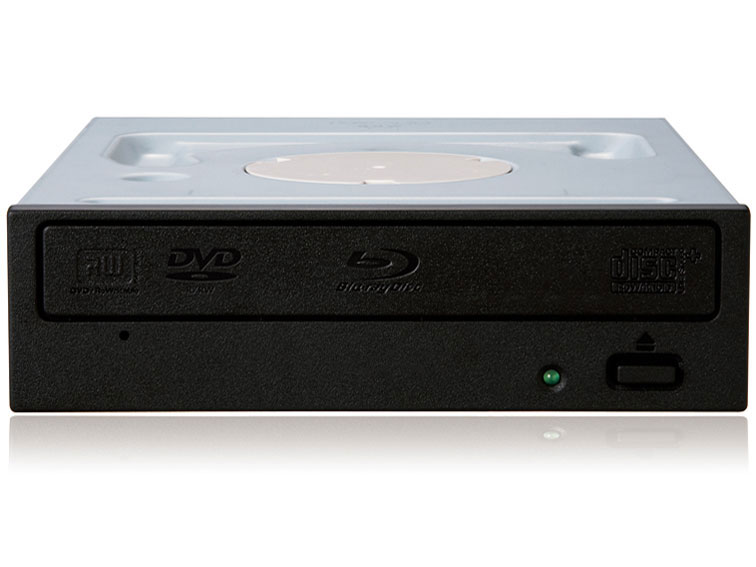 BDR-207DBK/WS �o���N �̐��i�摜