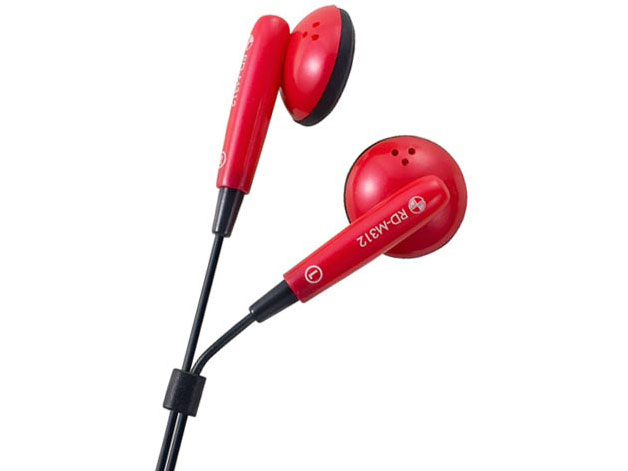 RD-M312(RD) [���b�h] �̐��i�摜