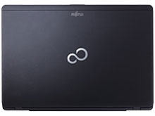 FMV LIFEBOOK SH76/GN S7GN5B7_A105 ���i.com���� ������8GB�EBlu-ray���ڃ��f��
