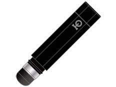 IS-TP-C/K �̐��i�摜