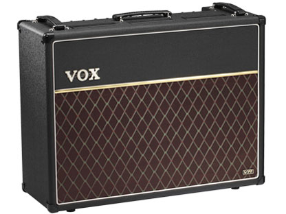 AC30VR
