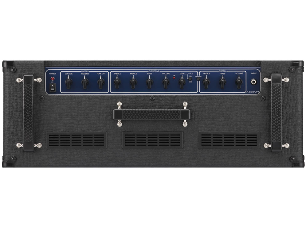 AC30VR
