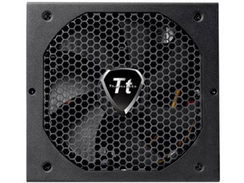 SMART M750W SP-750AH3CCB [Black]