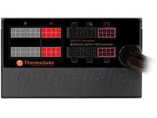 SMART M750W SP-750AH3CCB [Black]