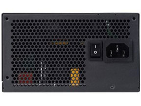 SMART M750W SP-750AH3CCB [Black]