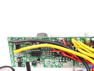 SMART M750W SP-750AH3CCB [Black]