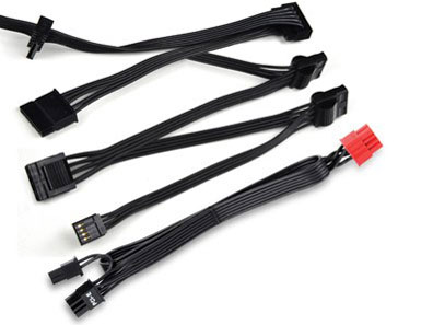 SMART M750W SP-750AH3CCB [Black]