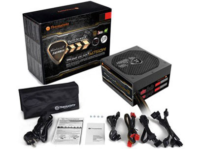 SMART M750W SP-750AH3CCB [Black]