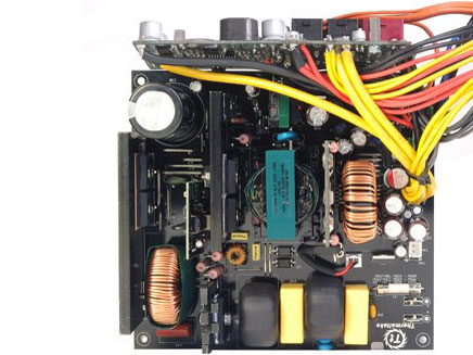 SMART M750W SP-750AH3CCB [Black]