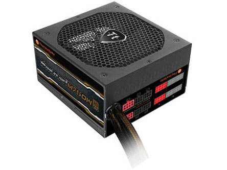 SMART M750W SP-750AH3CCB [Black] �̐��i�摜