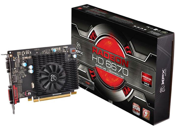 HD-667X-CNF3 [PCIExp 2GB] �̐��i�摜