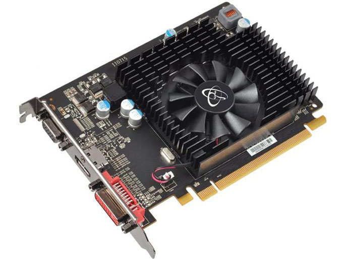 HD-667X-CNF3 [PCIExp 2GB �o���N]