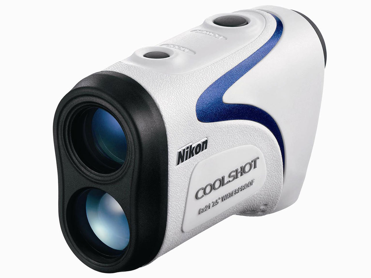 COOLSHOT �̐��i�摜