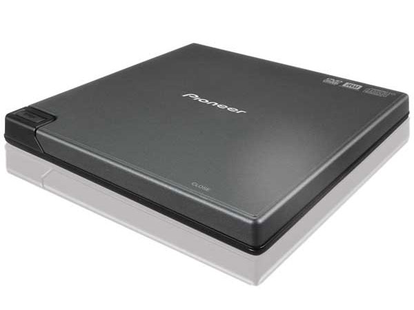 DVR-XD10 �̐��i�摜