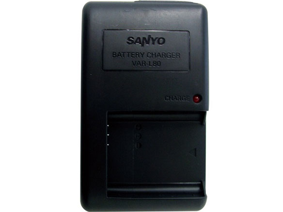 VAR-L80 �̐��i�摜