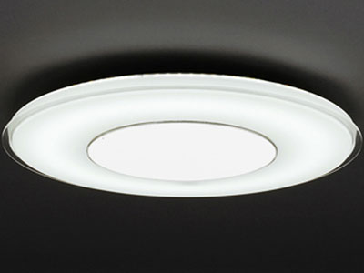 AC-91001 �̐��i�摜