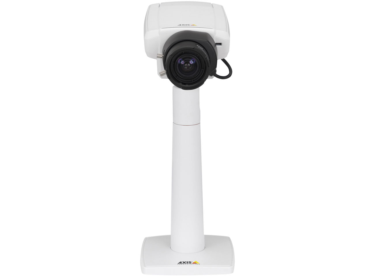 AXIS P1344