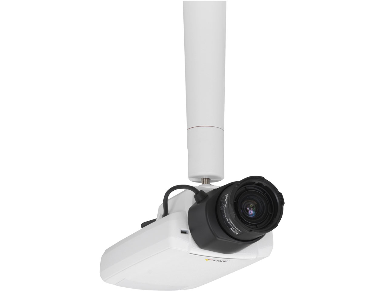 AXIS P1344