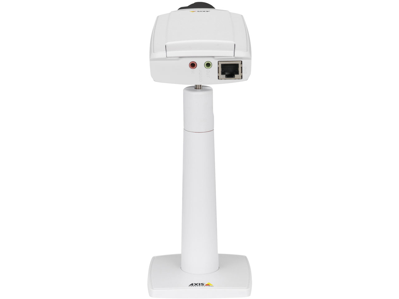 AXIS P1344