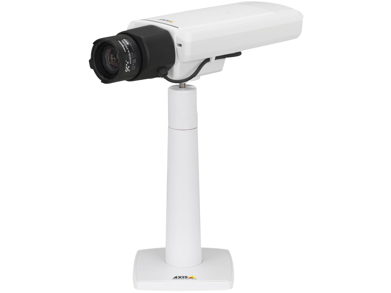 価格 Com Axis P1344 の製品画像