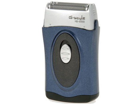 HB-8988 �̐��i�摜