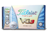 VG3 T3022S-J [���C���{�[�p�[��] �̐��i�摜