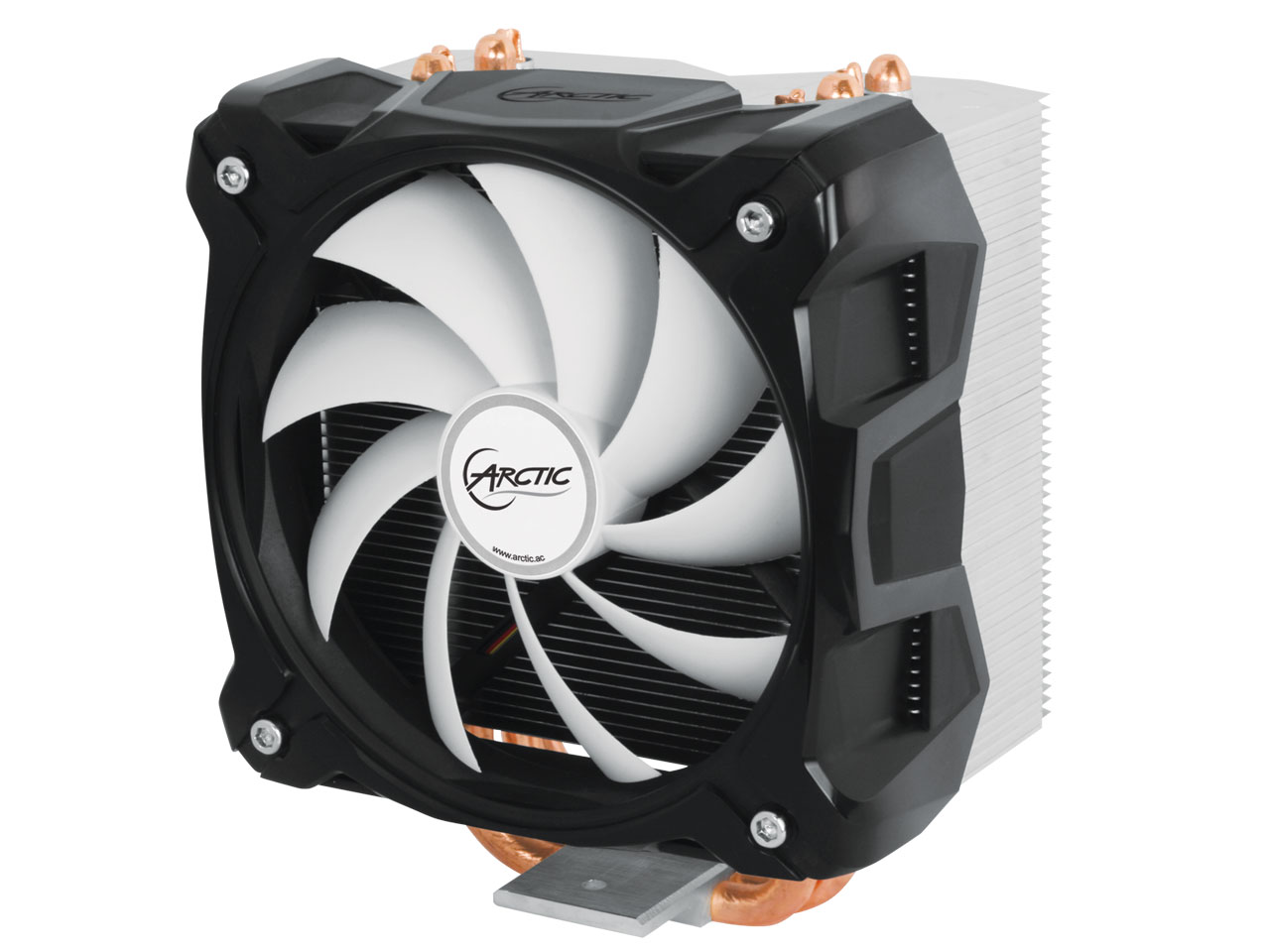 Freezer i30 �̐��i�摜