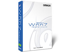 Wnn7 Personal for Linux/BSD �̐��i�摜