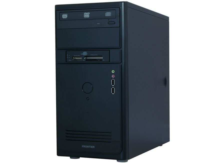 FRM615F/D M�V���[�Y GT440���ڃ��f�� �̐��i�摜